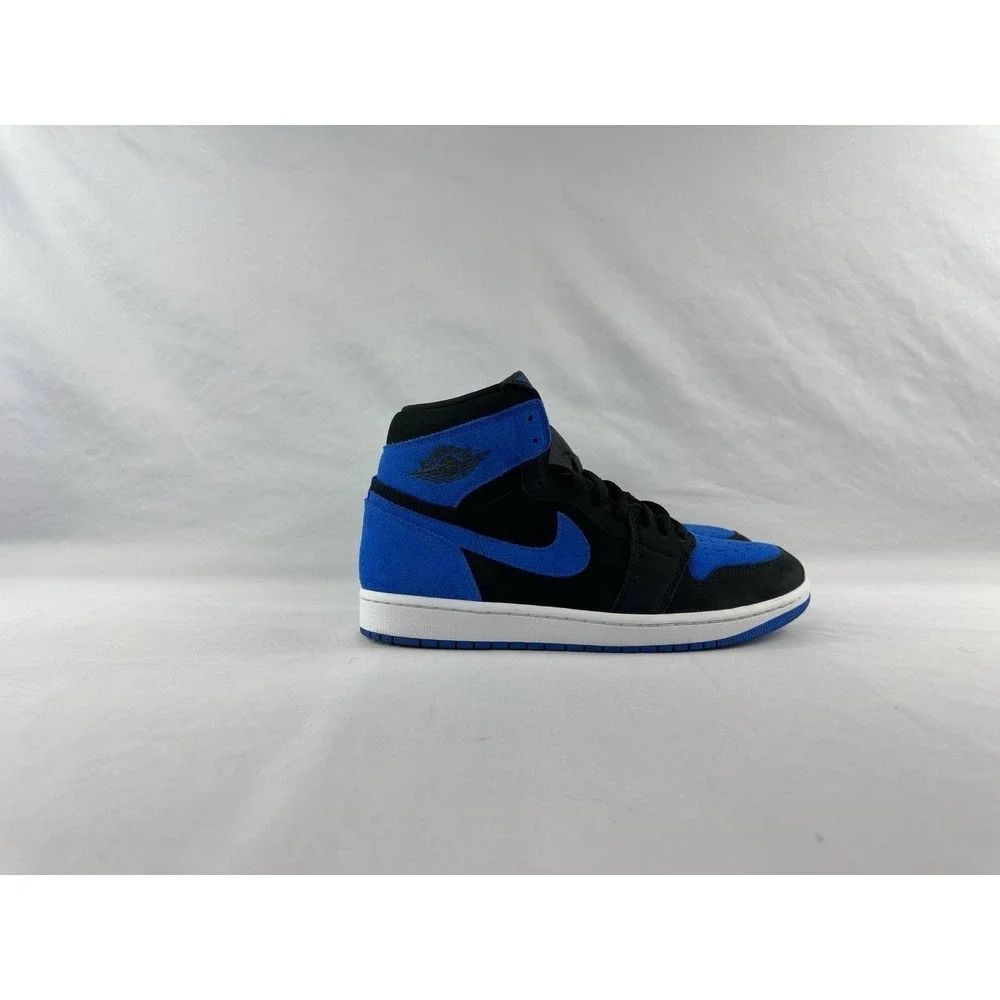 Nike Air Jordan 1 Retro High OG 'Royal Reimagined' DZ5485-042 Men's Size 10